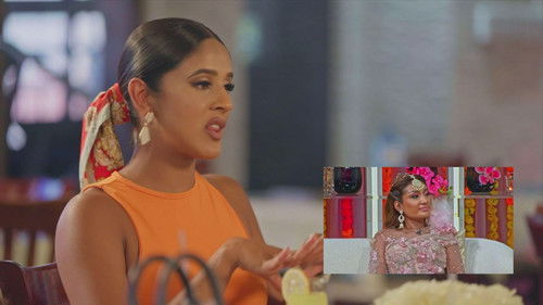 The "Bare" Truth... and Don't You Dare!