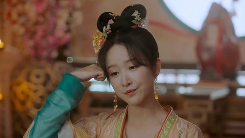 Background image for Episode 5