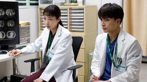 Background image for Episode 4