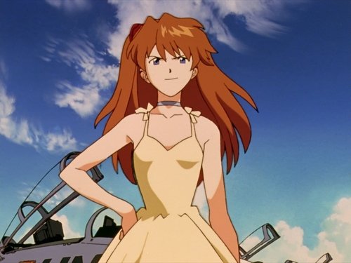 Background image for Episode 8