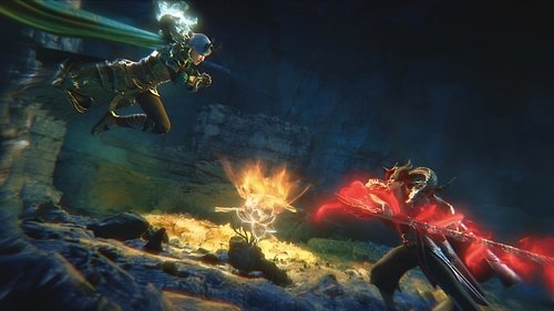 Background image for Episode 6