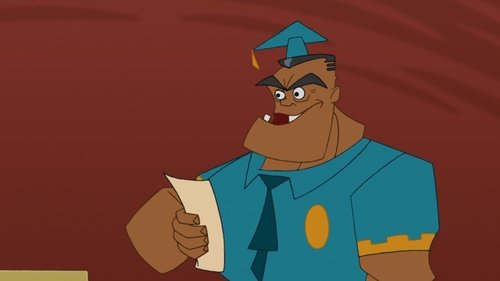 Background image for Attack Sub