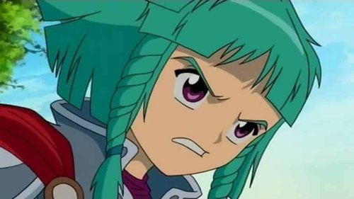 Background image for Episode 4