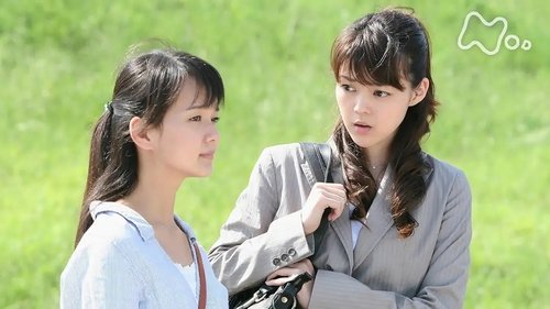 Episode 129