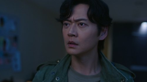 Background image for Episode 7