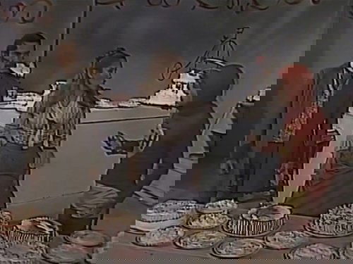 Background image for Episode 45