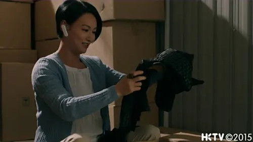 Background image for Episode 2