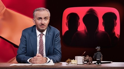 Background image for Right-wing YouTubers: The front line of the AfD