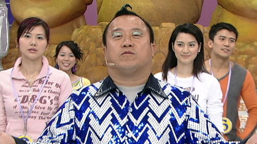 Background image for Episode 19