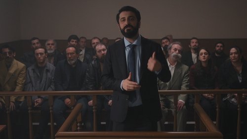 Background image for Episode 13