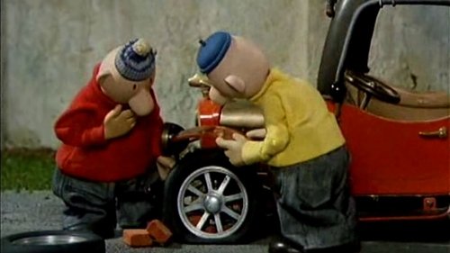 Background image for Accident