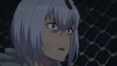 Background image for Episode 3