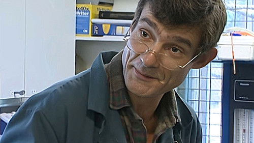 Background image for Episode 8