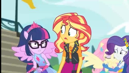 Background image for Cheer You On