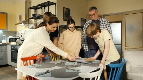 Background image for Episode 15