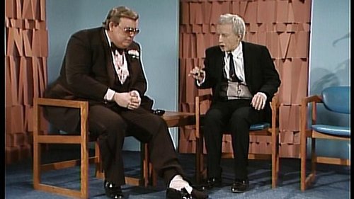 Background image for Bobby Bittman's Retirement