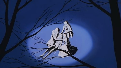 Background image for Suddenly, Like Icarus