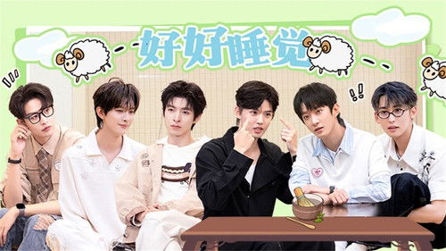 Background image for Episode 4 (1)