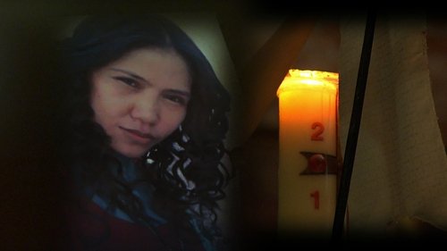 Background image for Saving Mary Jane