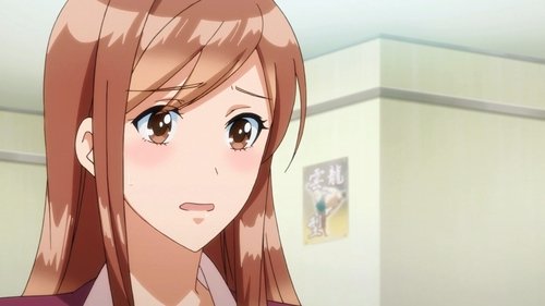 Background image for Episode 3
