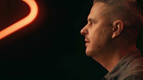 Background image for Episode 12