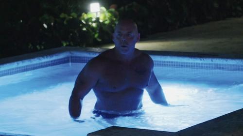 Background image for Night Swimming
