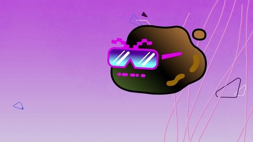 Background image for Wart Attack