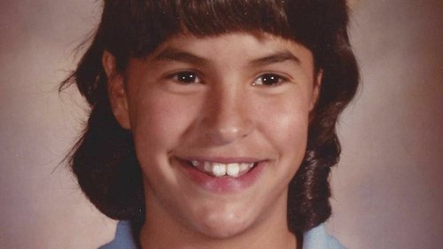 Background image for Who Killed Jonelle Matthews?