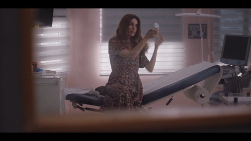 Background image for Episode 4
