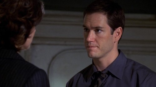 Background image for My Dinner with Andy