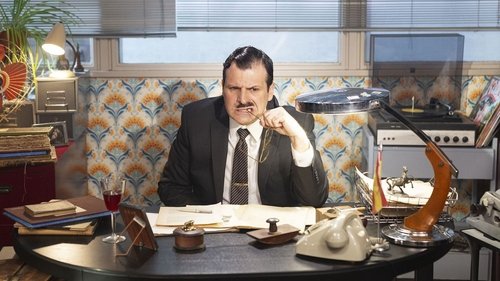 Background image for Episode 8