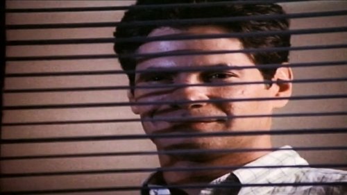 Background image for Michael's Game