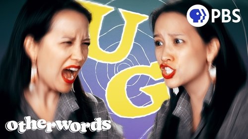 Inside the Fiercest Debate in Linguistics