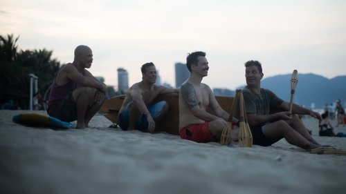 Background image for Episode 4