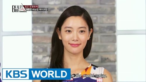 Background image for Episode 8