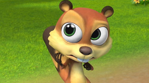 Background image for Episode 25