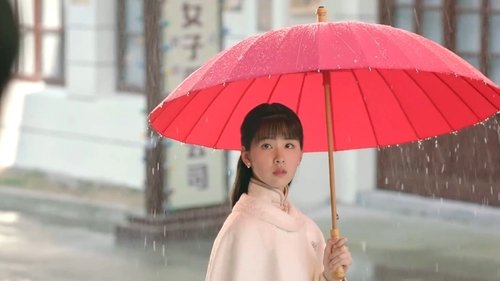 Background image for Episode 9