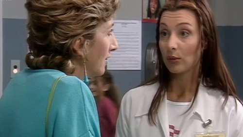 Background image for Indecent proposals