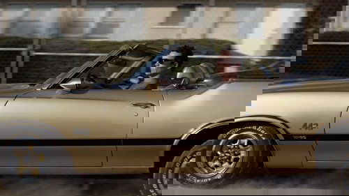 Background image for Covet