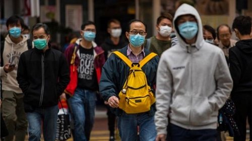 Background image for The Singapore Solution