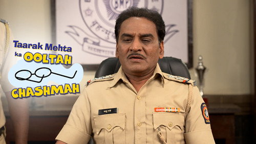 Madhavi Takes Cyber Crime Unit's Help
