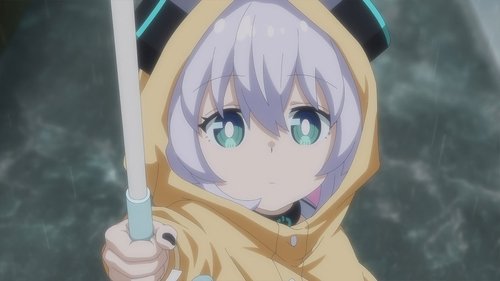 Background image for See You Later