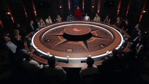 Background image for Overconfidence Is a Curse