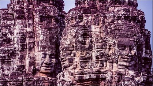 Background image for Michael Tellinger on Secrets of Lost Civilizations