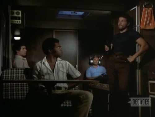 Background image for Cauldron