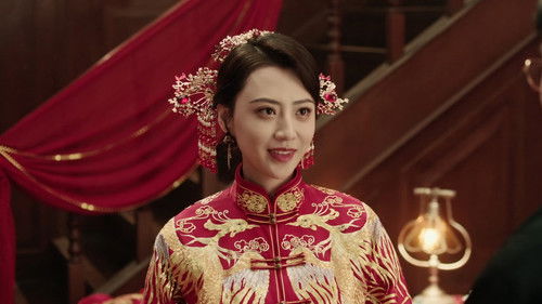 Background image for Episode 21