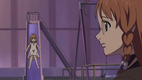 Background image for Memories