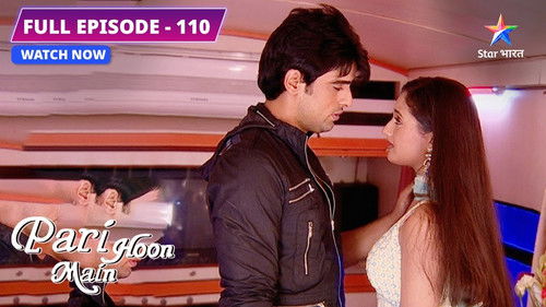 Kya Raaj Ko Sach Bataayegi Nikki?