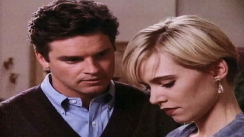 Background image for Married to It