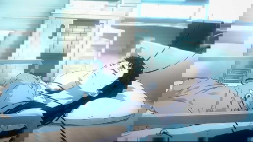 Background image for Episode 9